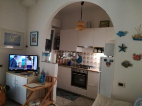 Casa Diana